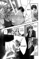 renai_09_19