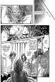 renai_09_20