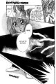 renai_09_21