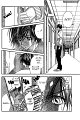 renai_09_22