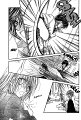 renai_09_23