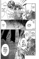 renai_09_24
