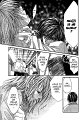 renai_09_25