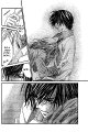 renai_09_26