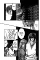 renai_09_27