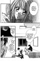renai_09_28