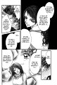 renai_09_30