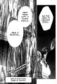 renai_09_31