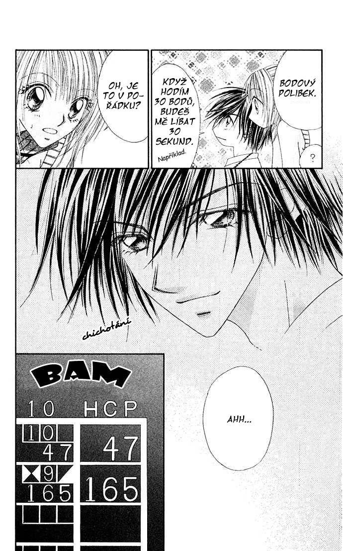 renai_vol2_ch10_09.jpg