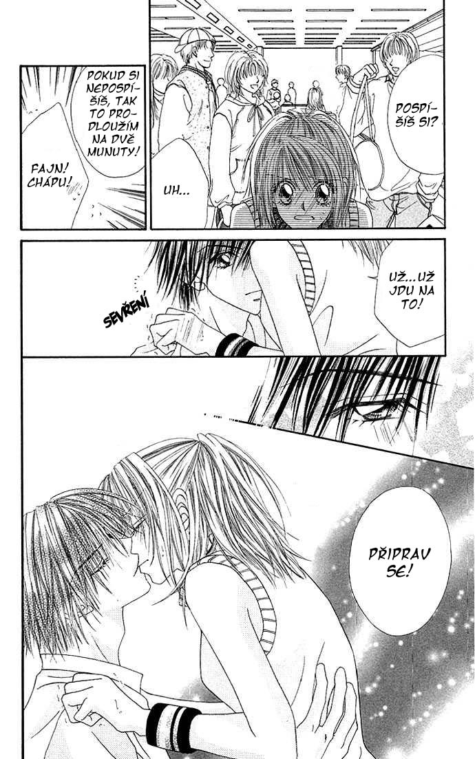 renai_vol2_ch10_11.jpg