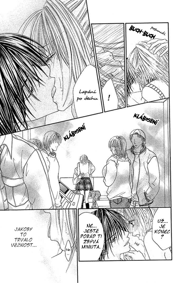 renai_vol2_ch10_12.jpg