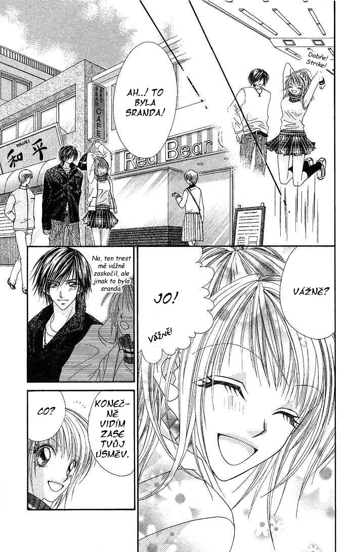 renai_vol2_ch10_14.jpg