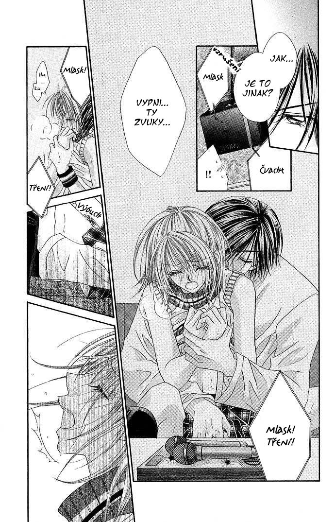 renai_vol2_ch10_18.jpg