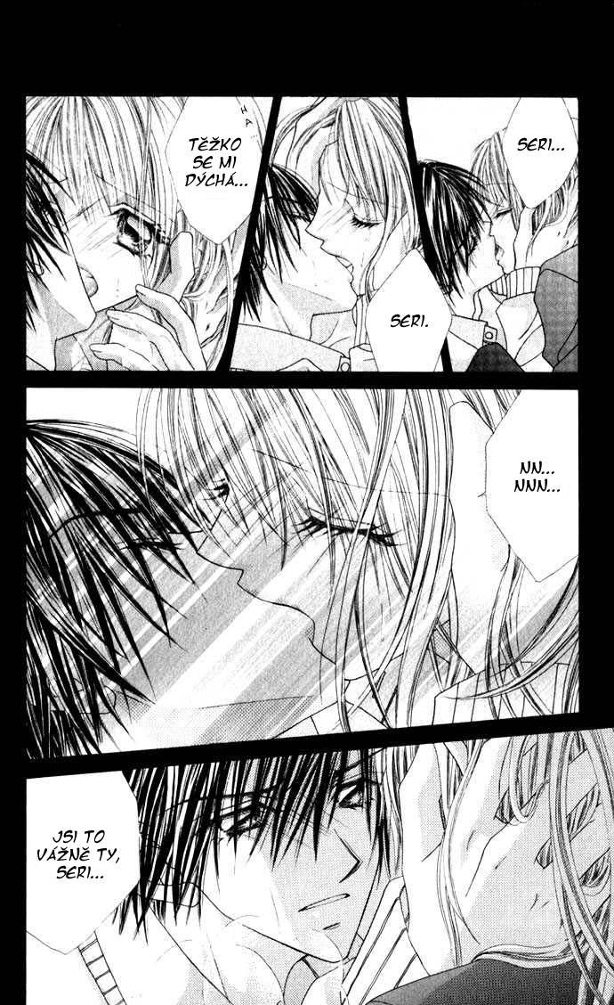 renai_v03_c11_019.jpg