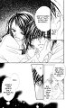 renai_v03_c11_008