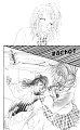 renai_v03_c11_011