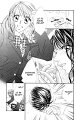 renai_v03_c11_012