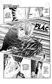 renai_v03_c11_014