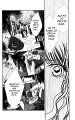 renai_v03_c11_015