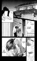 renai_v03_c11_017
