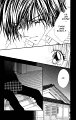 renai_v03_c11_018