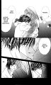 renai_v03_c11_021