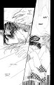 renai_v03_c11_024