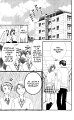 renai_v03_c11_026