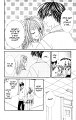 renai_v03_c11_027