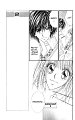 renai_v03_c11_028