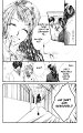 renai_v03_c11_031