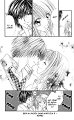 renai_v03_c11_032