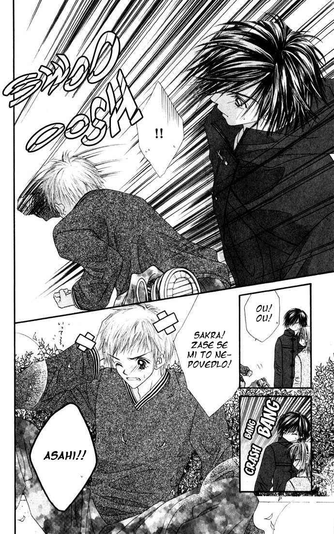 renai_v03_c12_05.jpg