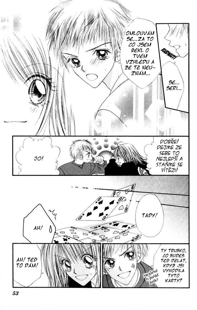 renai_v03_c12_20.jpg