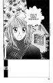 renai_v03_c12_01