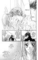renai_v03_c12_08