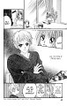 renai_v03_c12_09