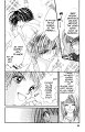renai_v03_c12_11