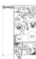 renai_v03_c12_12