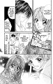 renai_v03_c12_14