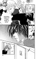 renai_v03_c12_22