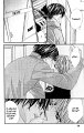 renai_v03_c12_23