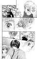 renai_v03_c12_27