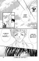 renai_v03_c12_28
