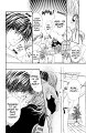 renai_c13_03