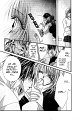 renai_c13_04