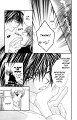 renai_c13_06