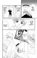 renai_c13_07
