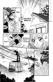 renai_c13_08