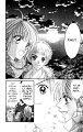renai_c13_09